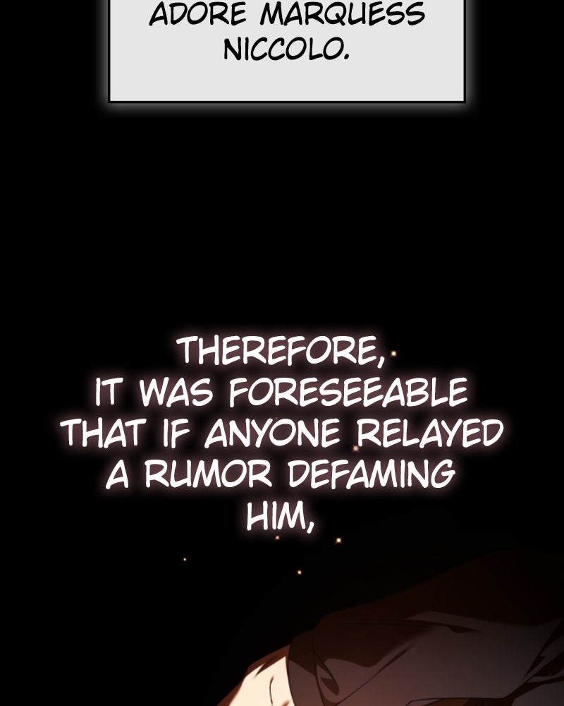 Read Your Throne chapter 243 image 41 on Lezhin
