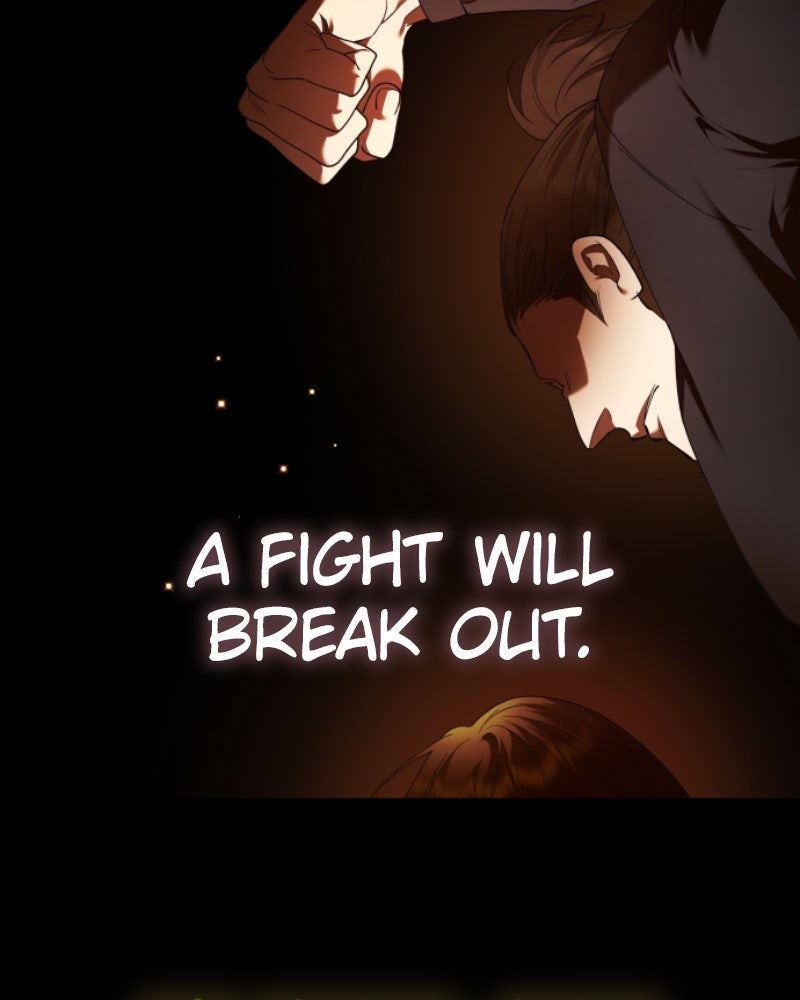 Read Your Throne chapter 243 image 42 on Lezhin