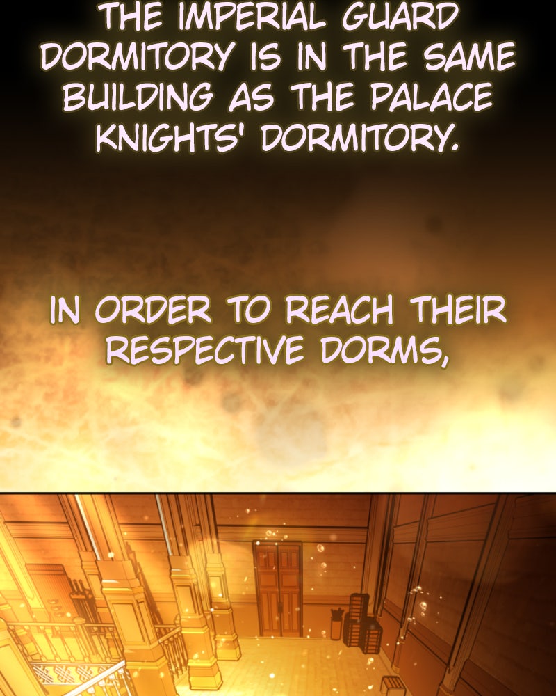 Read Your Throne chapter 243 image 43 on Lezhin