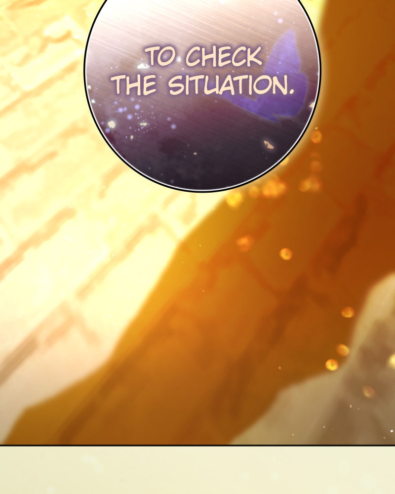 Read Your Throne chapter 243 image 46 on Lezhin