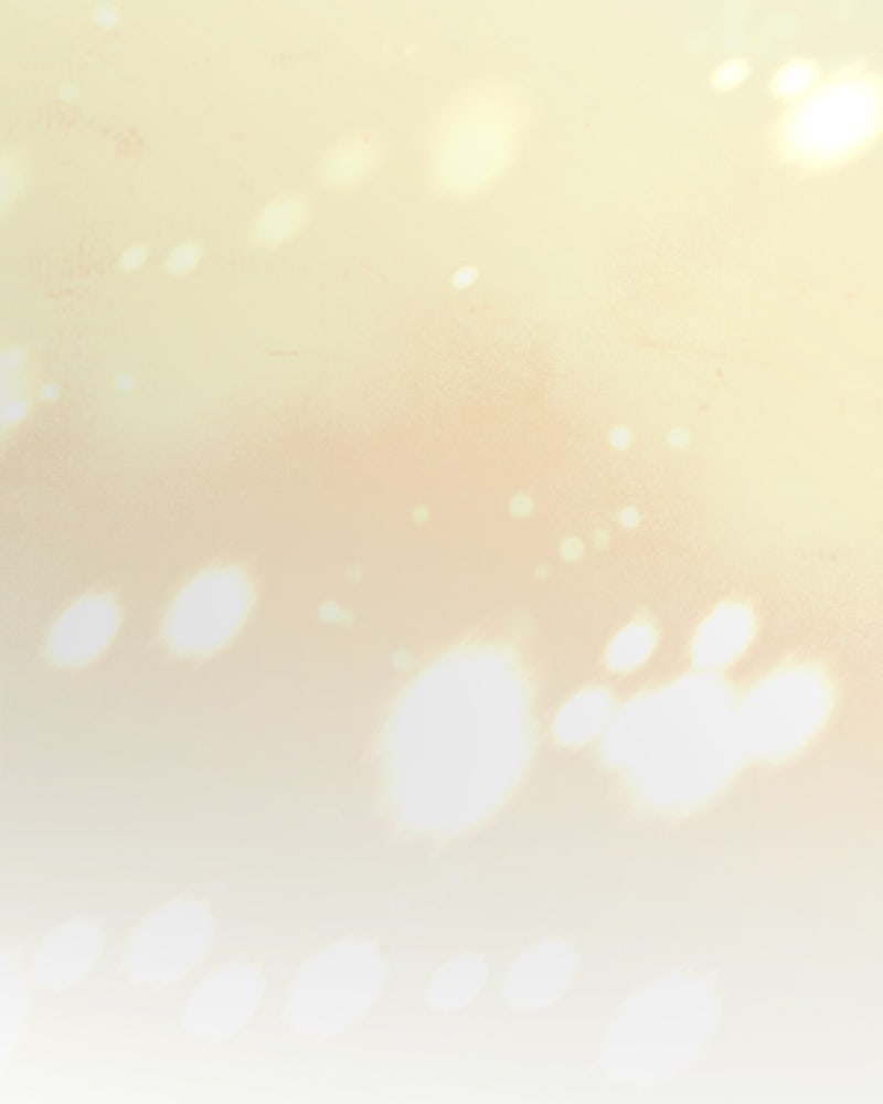 Read Your Throne chapter 243 image 47 on Lezhin