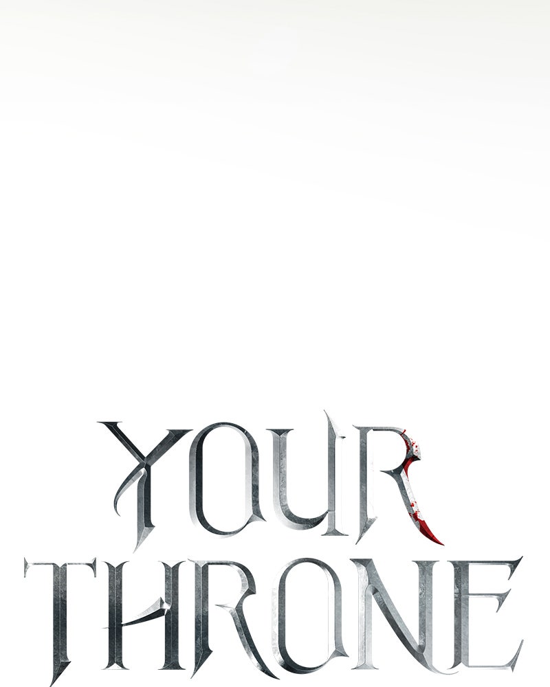 Read Your Throne chapter 243 image 48 on Lezhin