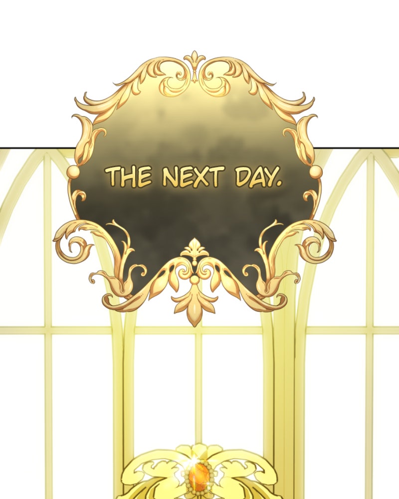 Read Your Throne chapter 243 image 51 on Lezhin