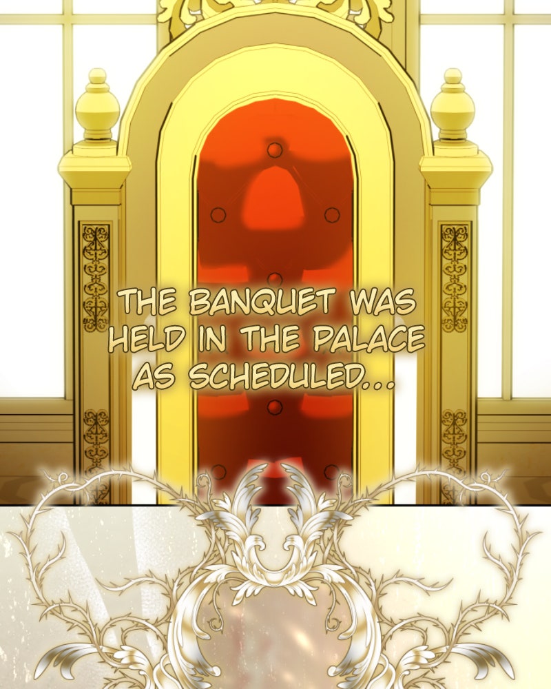 Read Your Throne chapter 243 image 52 on Lezhin