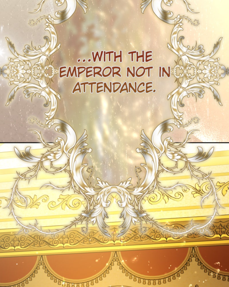 Read Your Throne chapter 243 image 53 on Lezhin