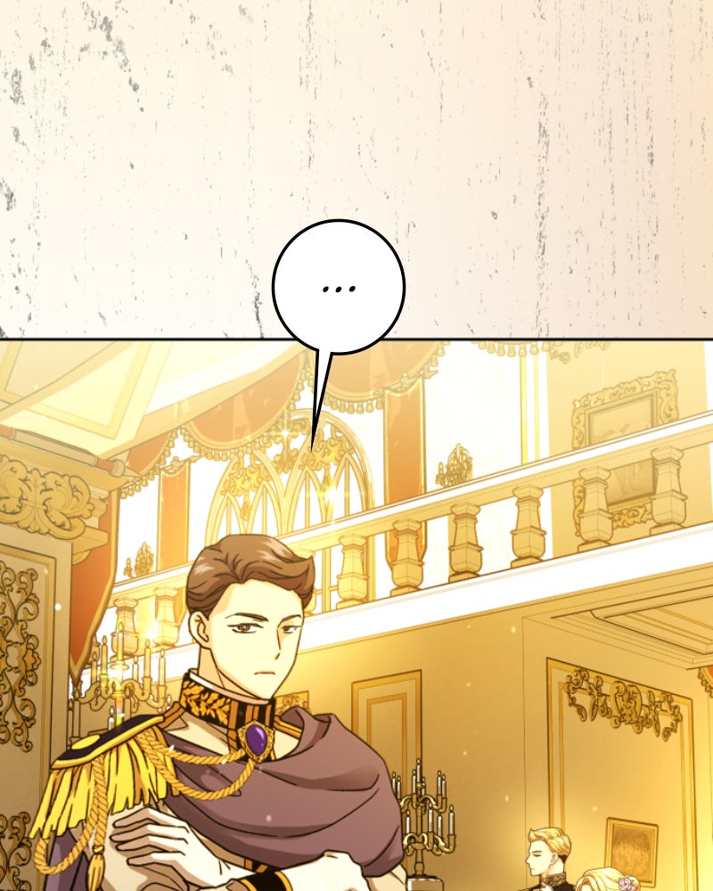 Read Your Throne chapter 243 image 55 on Lezhin