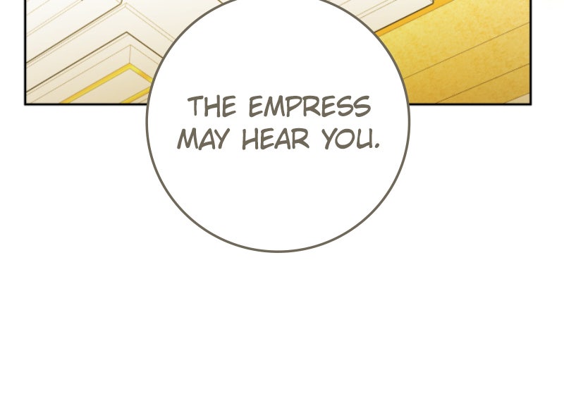 Read Your Throne chapter 243 image 57 on Lezhin