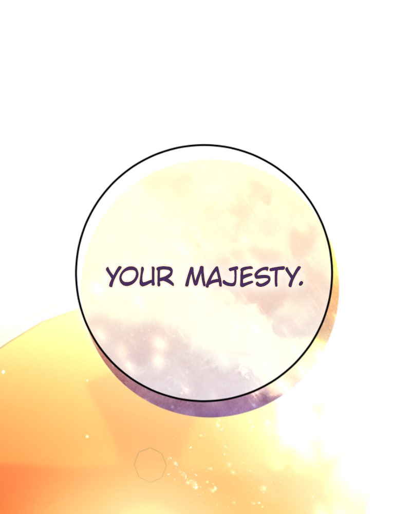 Read Your Throne chapter 243 image 58 on Lezhin