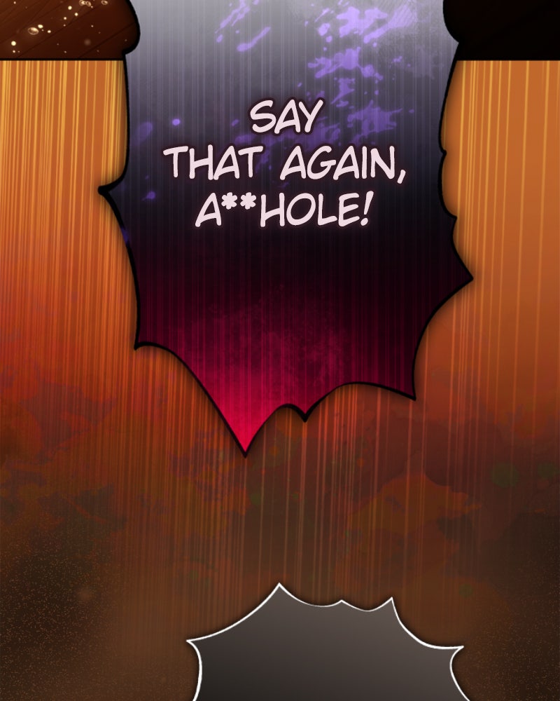 Read Your Throne chapter 243 image 6 on Lezhin
