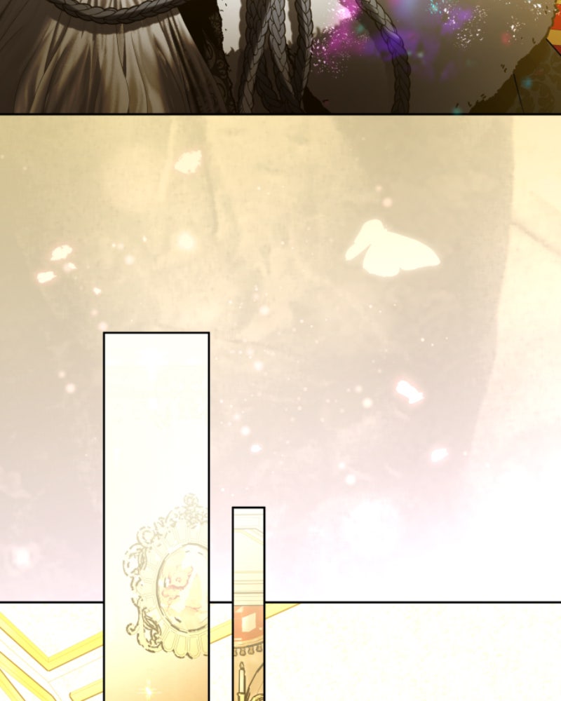 Read Your Throne chapter 243 image 60 on Lezhin