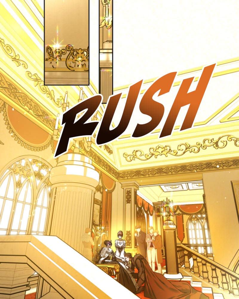 Read Your Throne chapter 243 image 61 on Lezhin