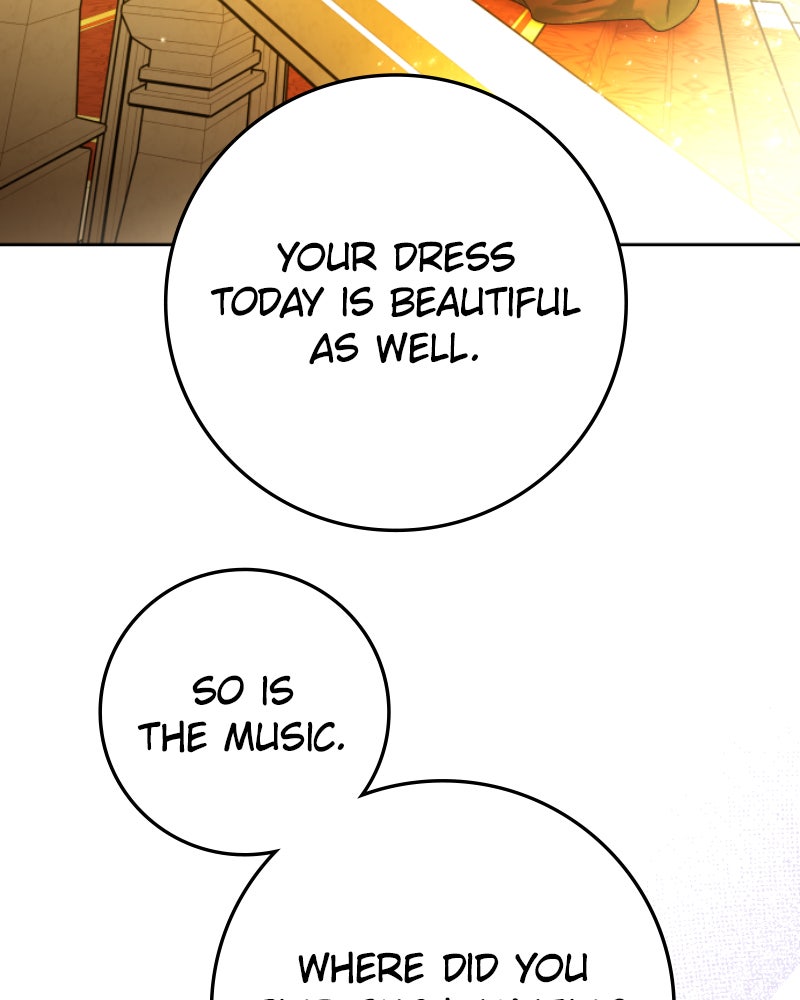 Read Your Throne chapter 243 image 62 on Lezhin