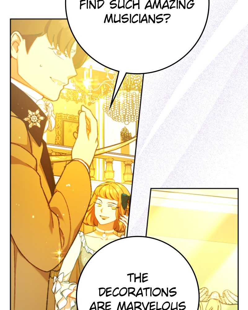 Read Your Throne chapter 243 image 63 on Lezhin