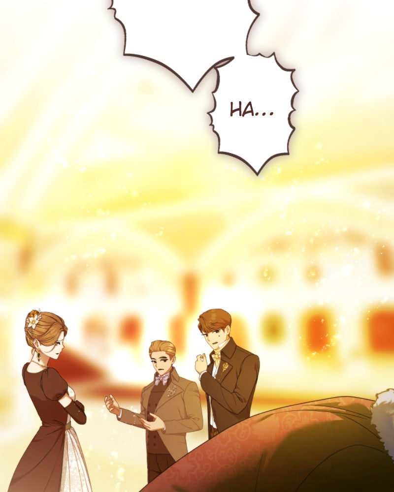 Read Your Throne chapter 243 image 66 on Lezhin
