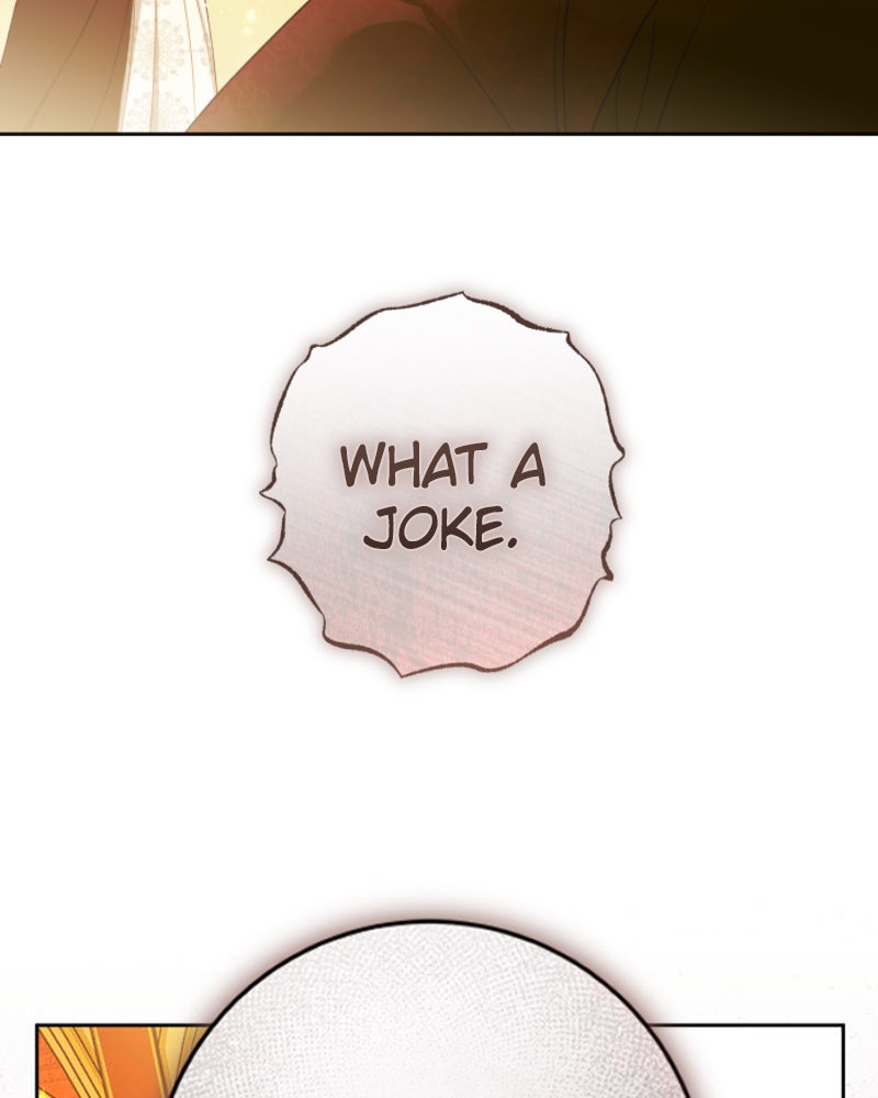 Read Your Throne chapter 243 image 67 on Lezhin