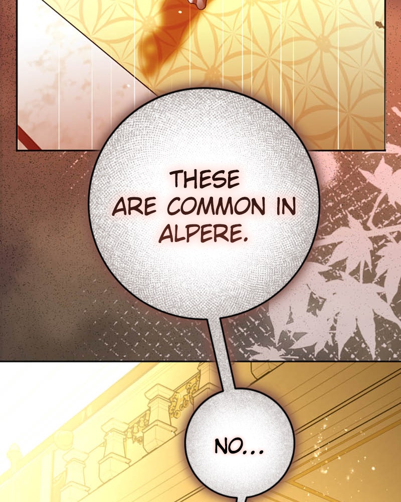 Read Your Throne chapter 243 image 69 on Lezhin