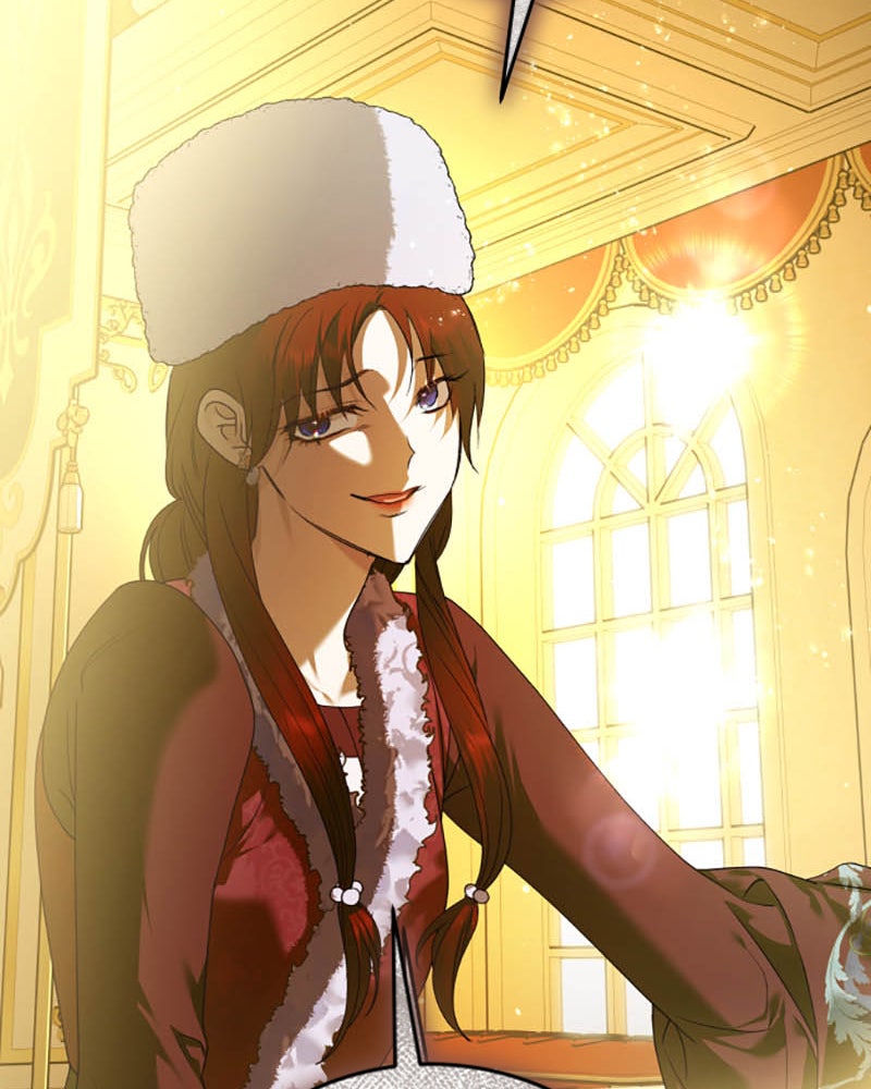 Read Your Throne chapter 243 image 70 on Lezhin