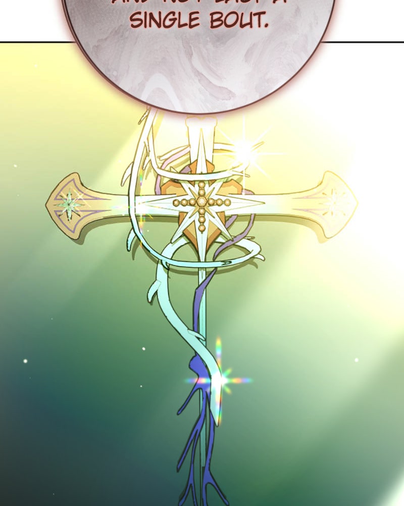 Read Your Throne chapter 243 image 72 on Lezhin
