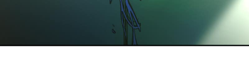 Read Your Throne chapter 243 image 73 on Lezhin