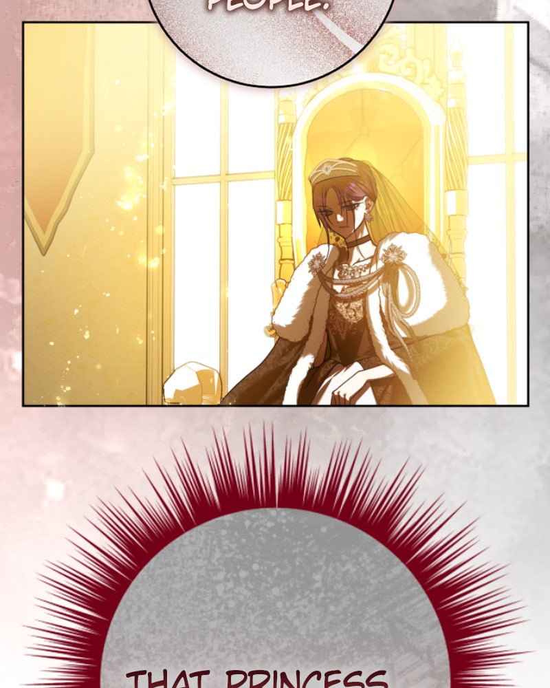 Read Your Throne chapter 243 image 76 on Lezhin