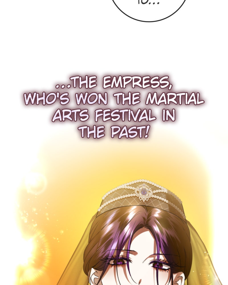 Read Your Throne chapter 243 image 79 on Lezhin