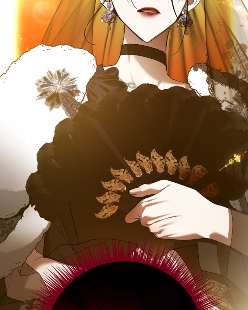 Read Your Throne chapter 243 image 80 on Lezhin