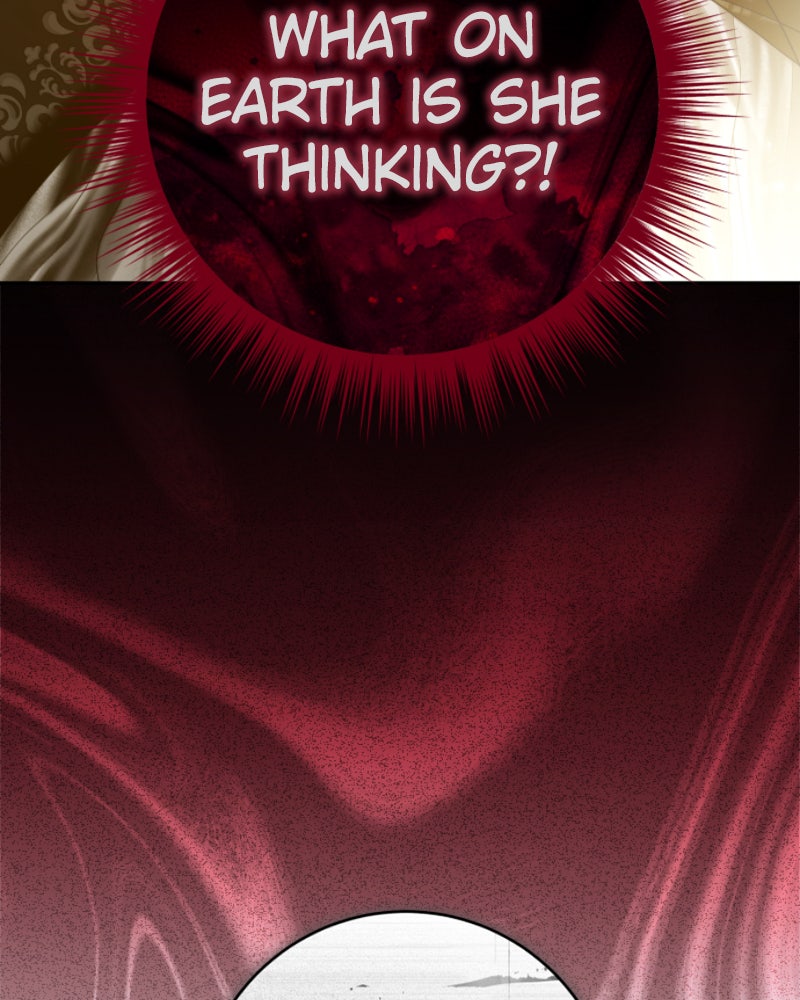 Read Your Throne chapter 243 image 81 on Lezhin