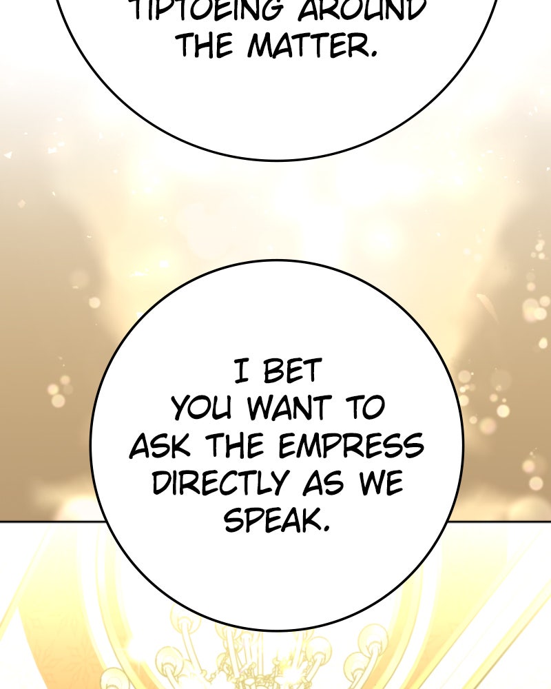 Read Your Throne chapter 243 image 84 on Lezhin