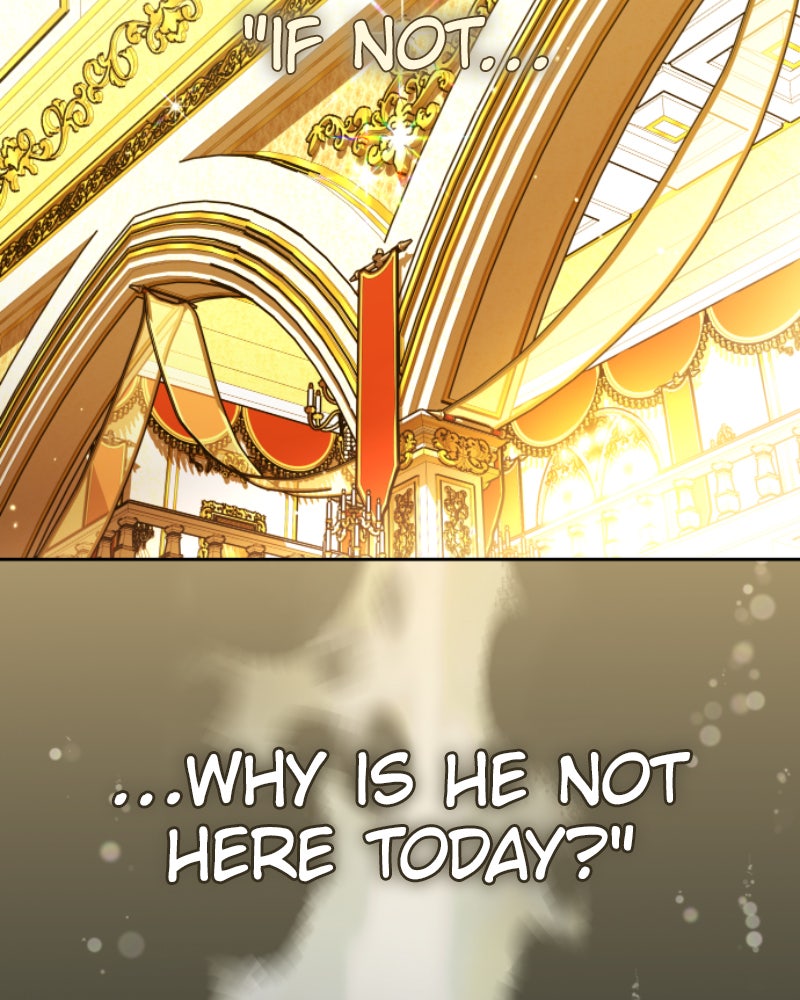 Read Your Throne chapter 243 image 86 on Lezhin