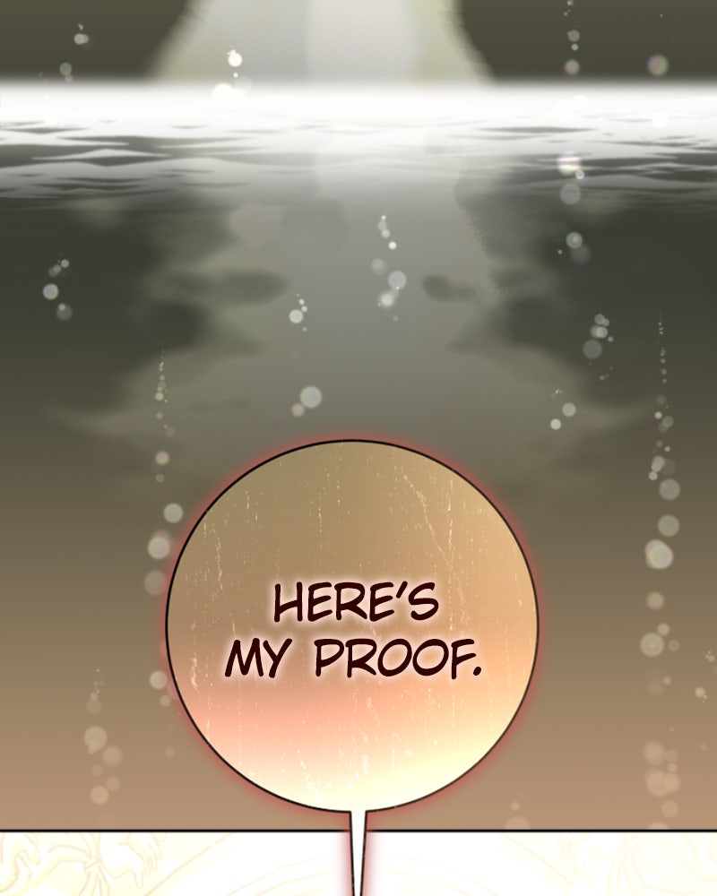 Read Your Throne chapter 243 image 87 on Lezhin