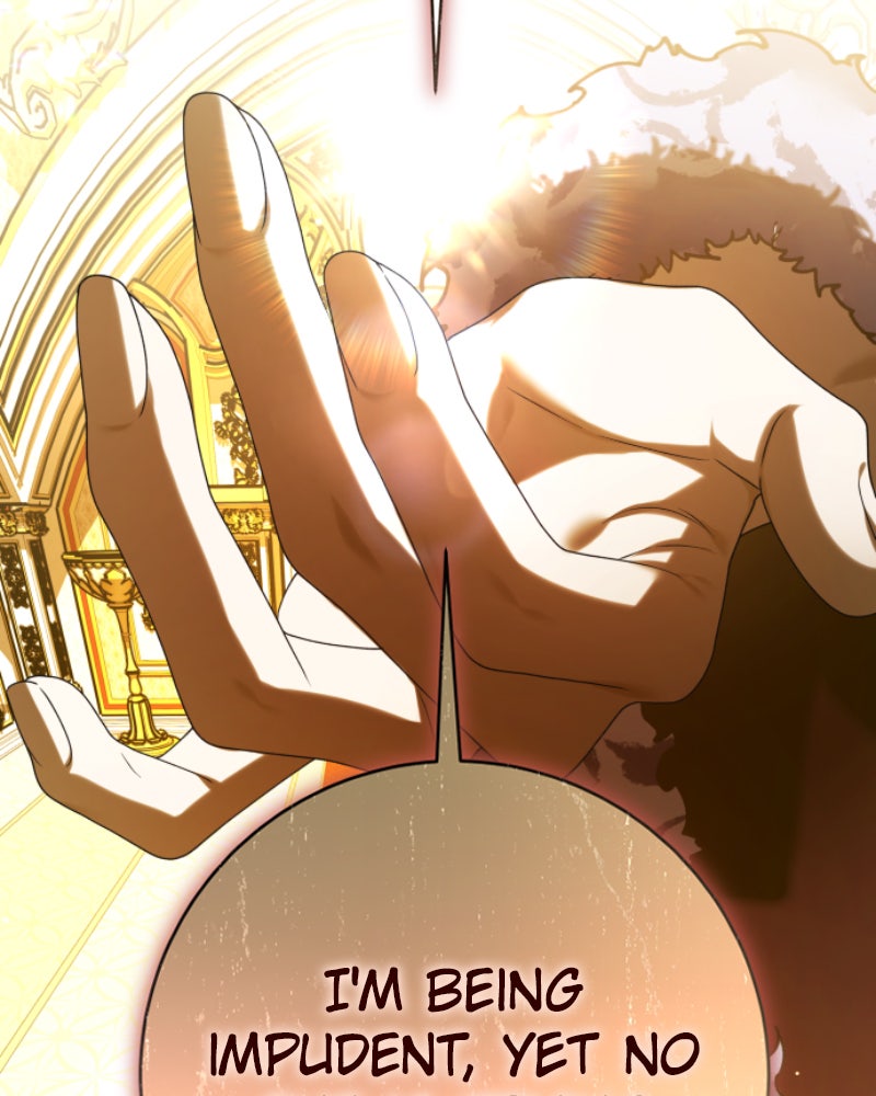 Read Your Throne chapter 243 image 88 on Lezhin