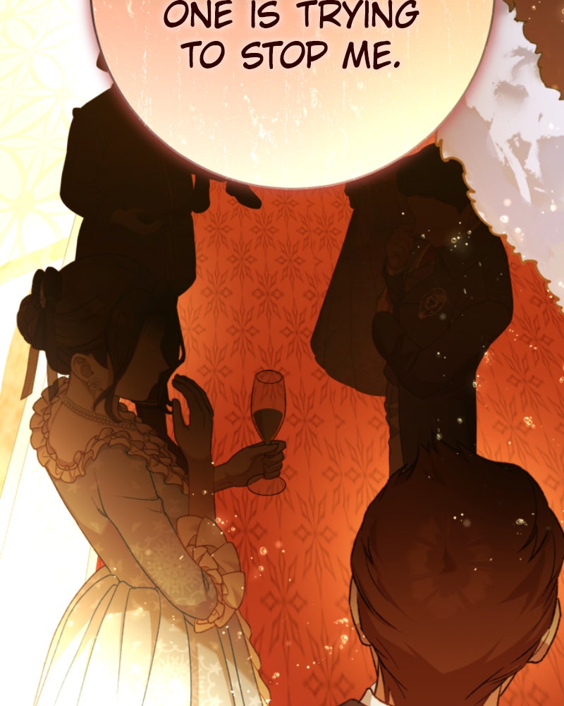 Read Your Throne chapter 243 image 89 on Lezhin