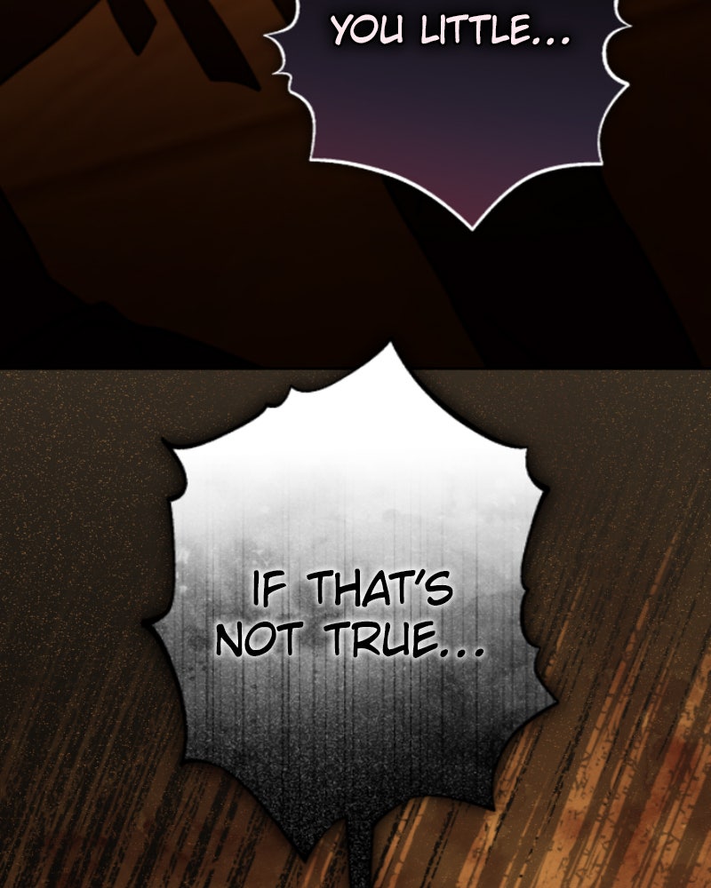 Read Your Throne chapter 243 image 9 on Lezhin