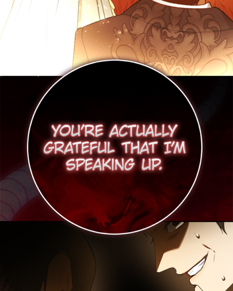 Read Your Throne chapter 243 image 90 on Lezhin