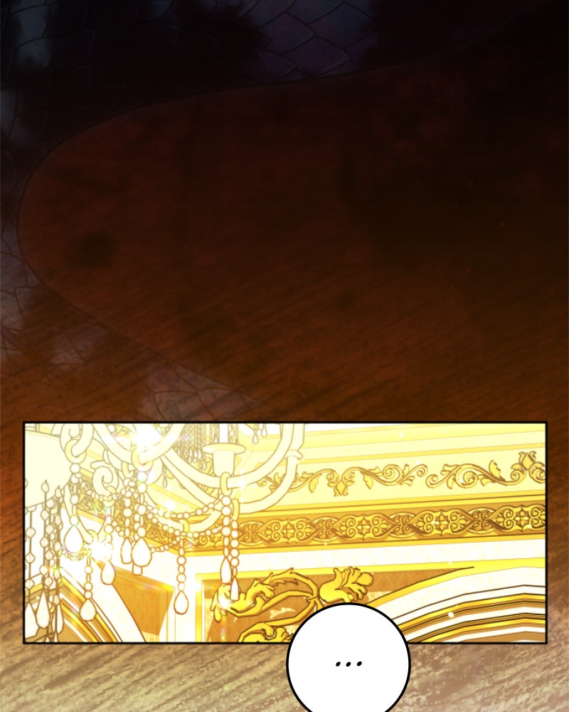 Read Your Throne chapter 243 image 92 on Lezhin