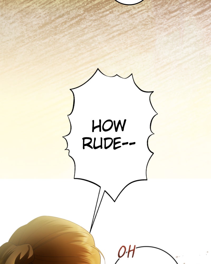 Read Your Throne chapter 243 image 93 on Lezhin