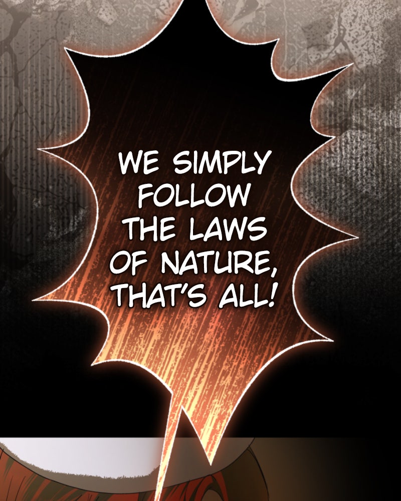 Read Your Throne chapter 243 image 99 on Lezhin