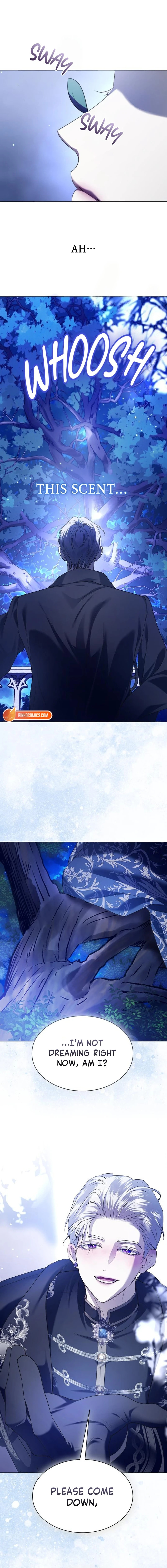Read Your Throne chapter 248 image 17 on Lezhin