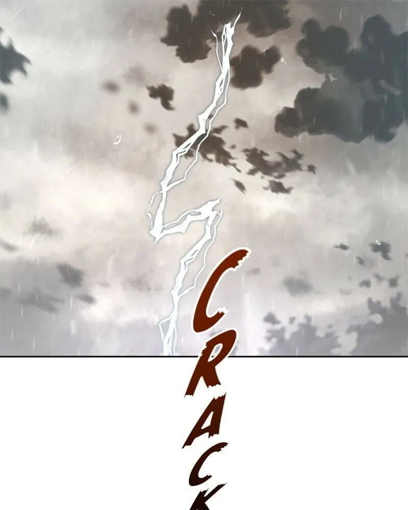 Read Your Throne chapter 25 image 0 on Lezhin