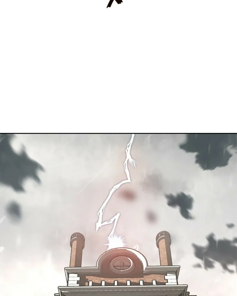 Read Your Throne chapter 25 image 1 on Lezhin