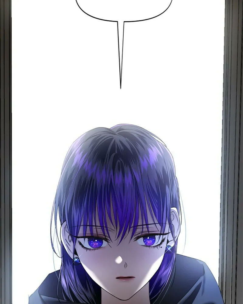 Read Your Throne chapter 25 image 10 on Lezhin