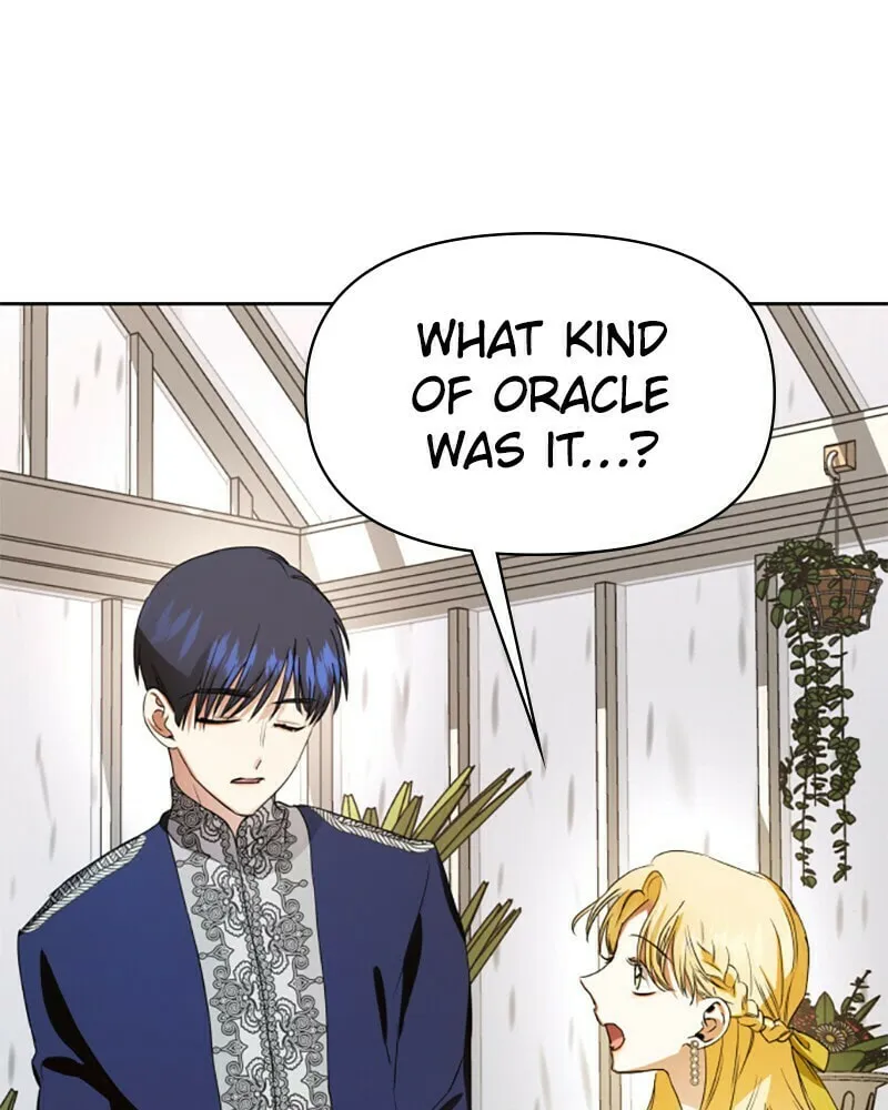 Read Your Throne chapter 25 image 100 on Lezhin