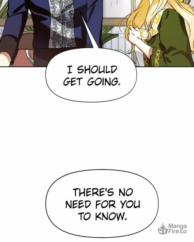Read Your Throne chapter 25 image 101 on Lezhin