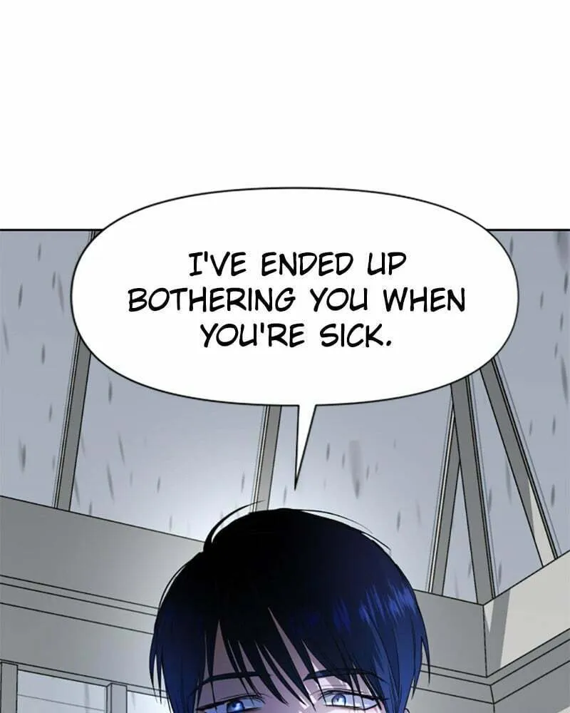 Read Your Throne chapter 25 image 102 on Lezhin