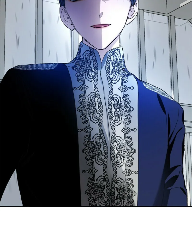 Read Your Throne chapter 25 image 103 on Lezhin
