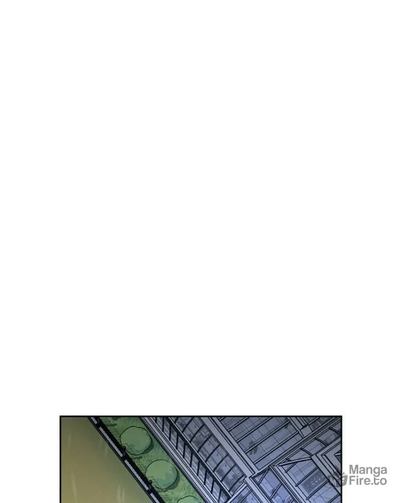 Read Your Throne chapter 25 image 104 on Lezhin