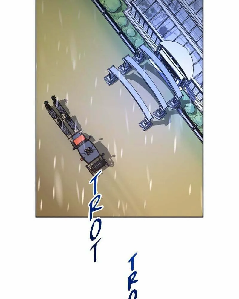 Read Your Throne chapter 25 image 105 on Lezhin