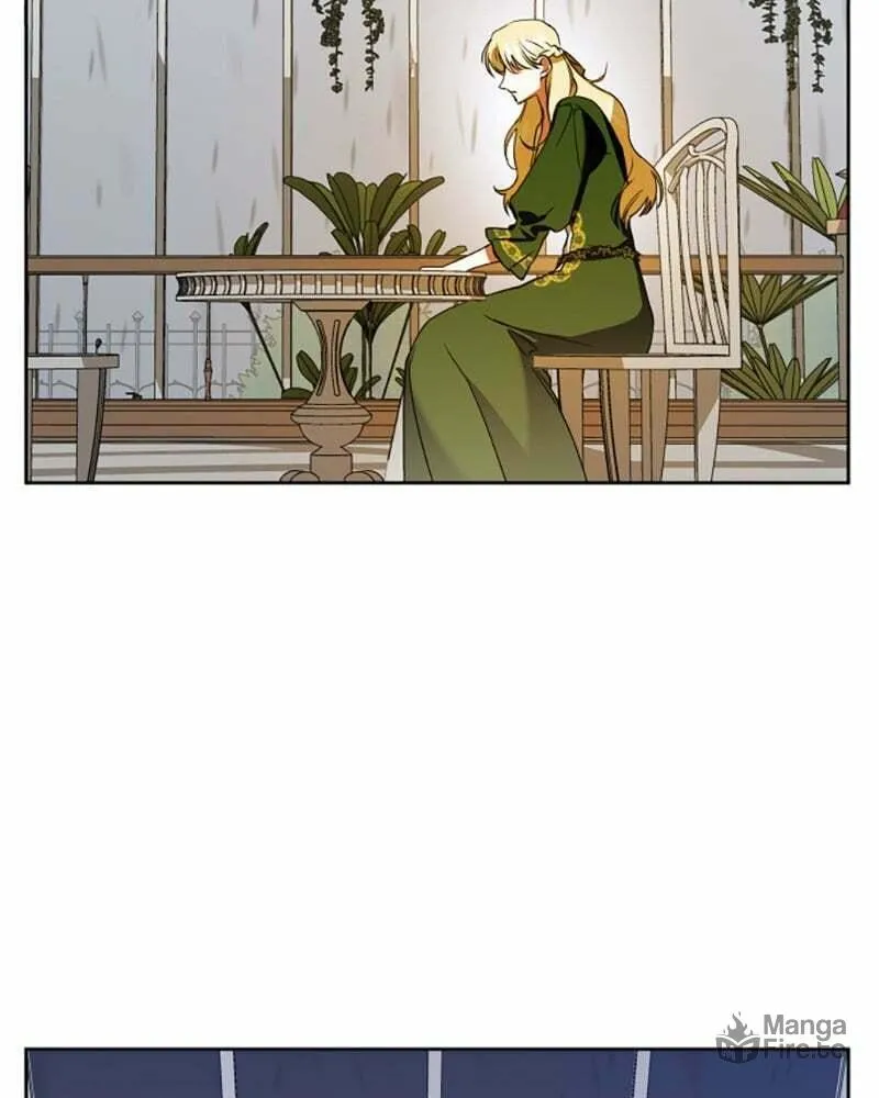 Read Your Throne chapter 25 image 107 on Lezhin