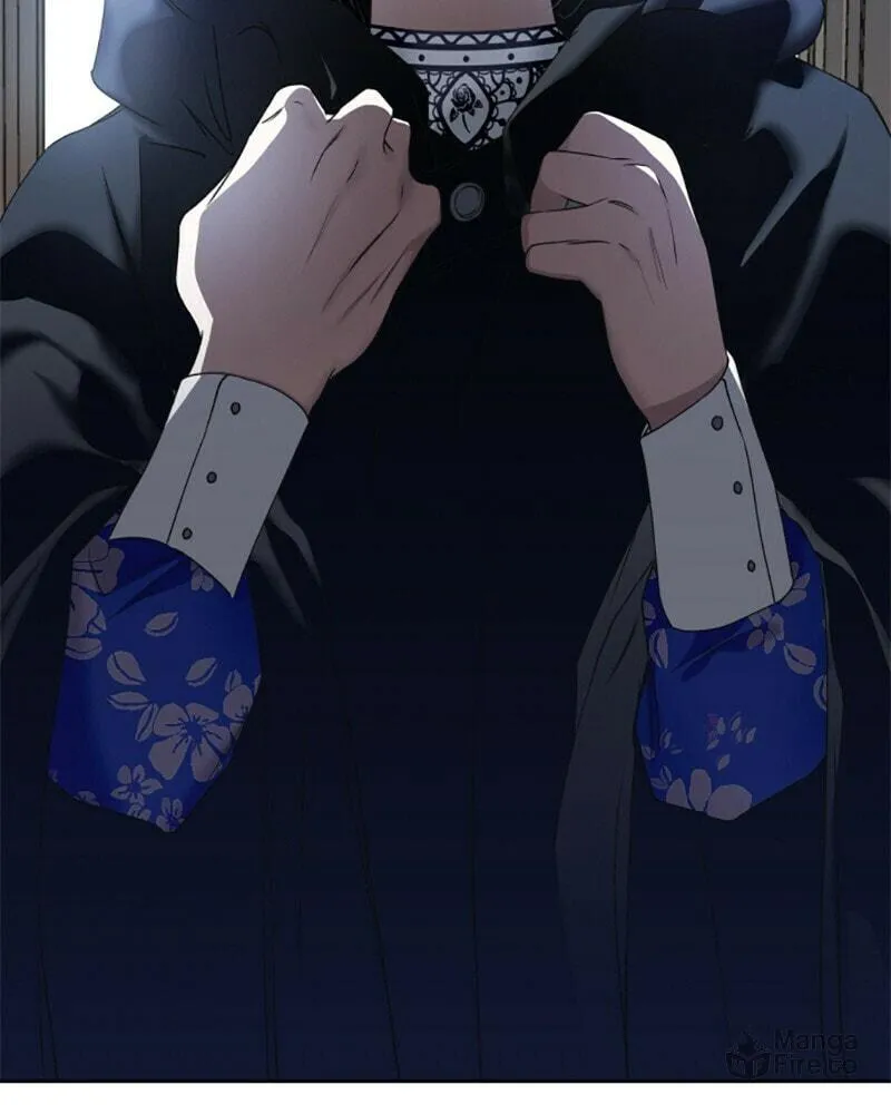 Read Your Throne chapter 25 image 11 on Lezhin