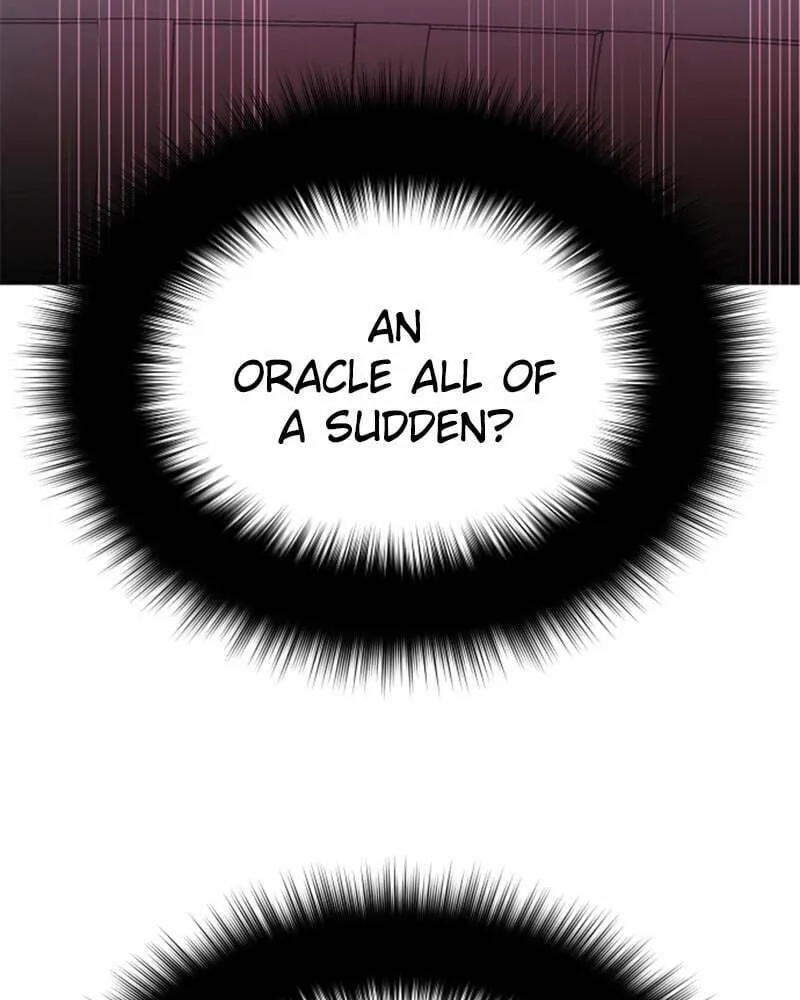 Read Your Throne chapter 25 image 111 on Lezhin